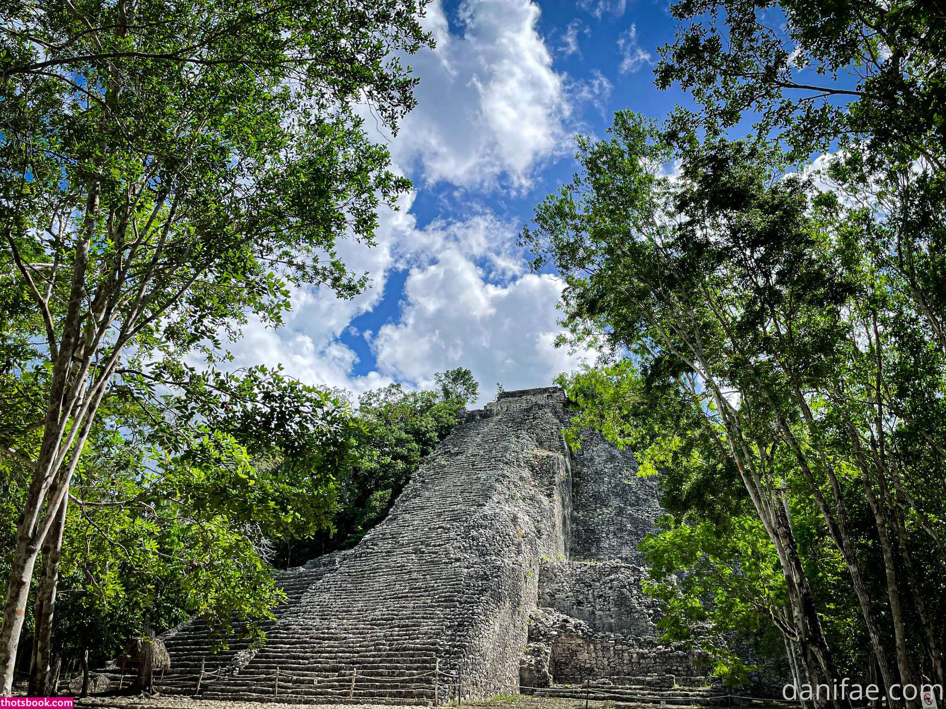 Dani Fae GlitteringBat6 TheDanii itsdanifae Nude OnlyFans Photos #9 919286