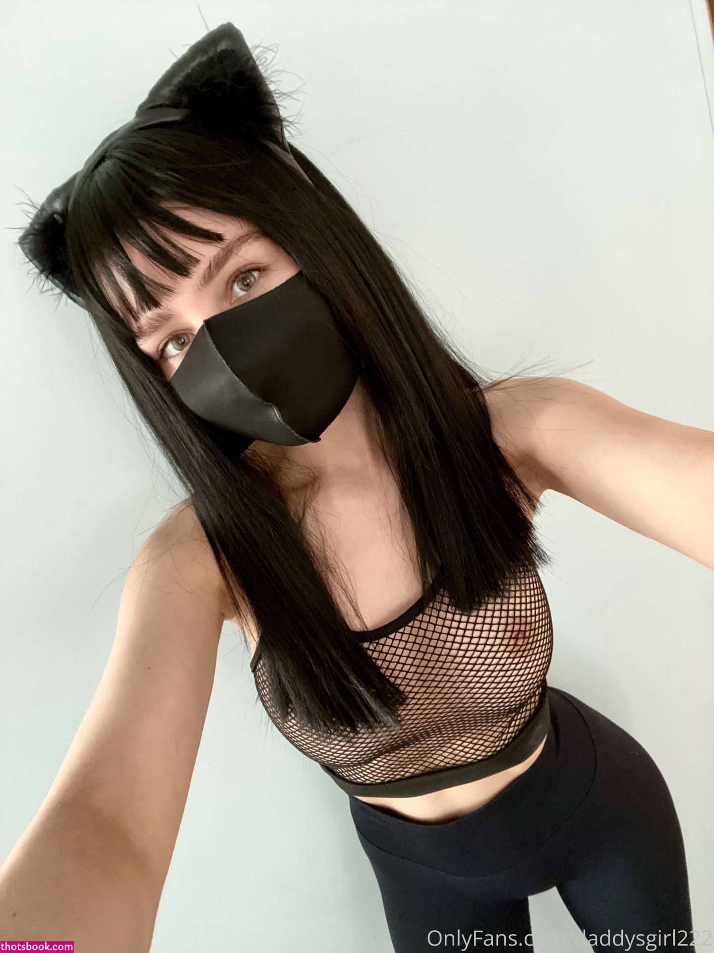 Daddysgirl222 Nude OnlyFans Photos #14 920268