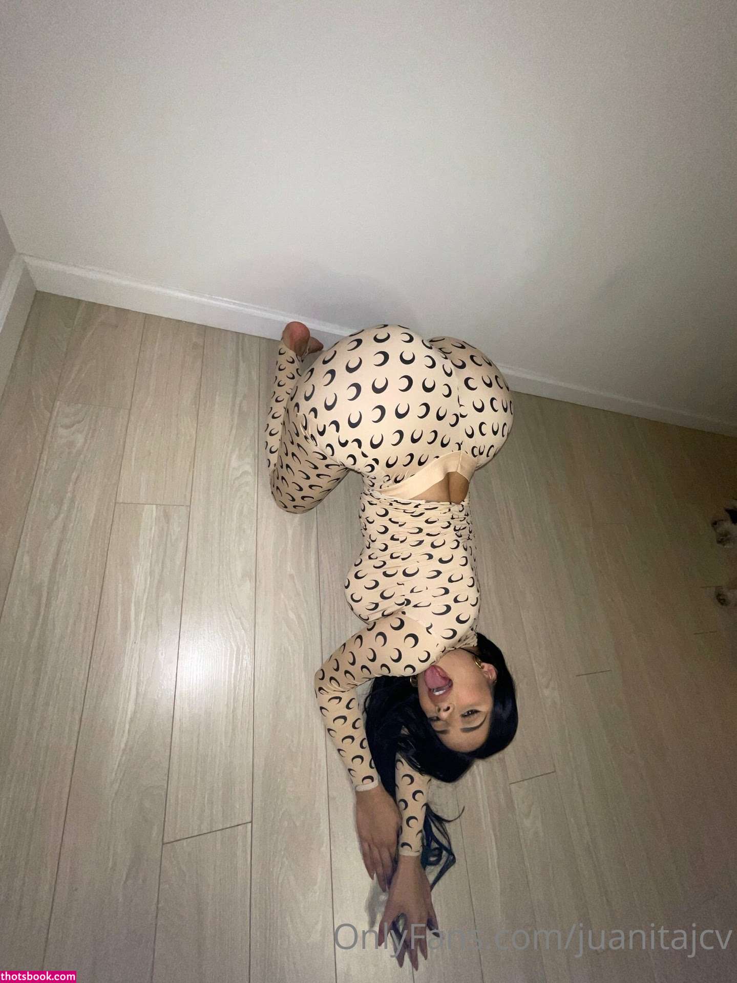 Juanita belle Nude OnlyFans Photos #23 888462