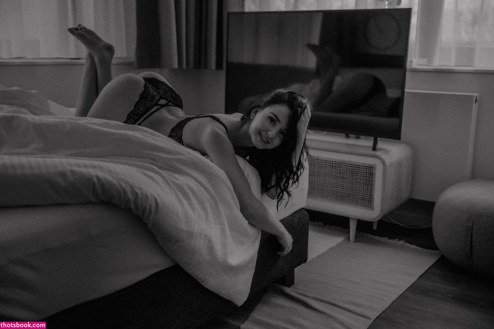 Laurine Nude OnlyFans Photos #31 888479