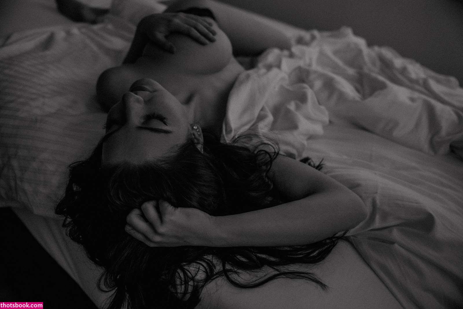 Laurine Nude OnlyFans Photos #31 888485