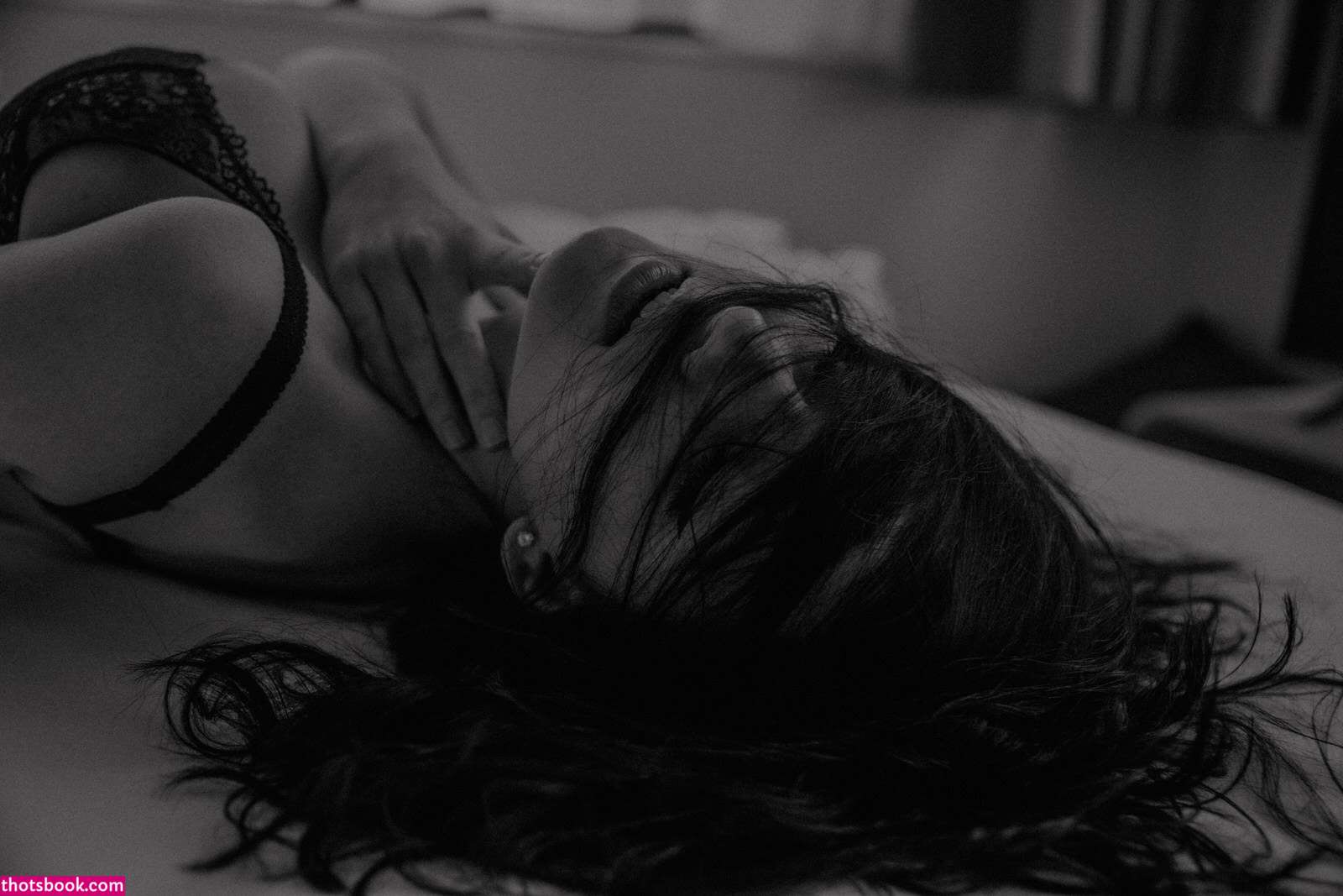 Laurine Nude OnlyFans Photos #31 888486