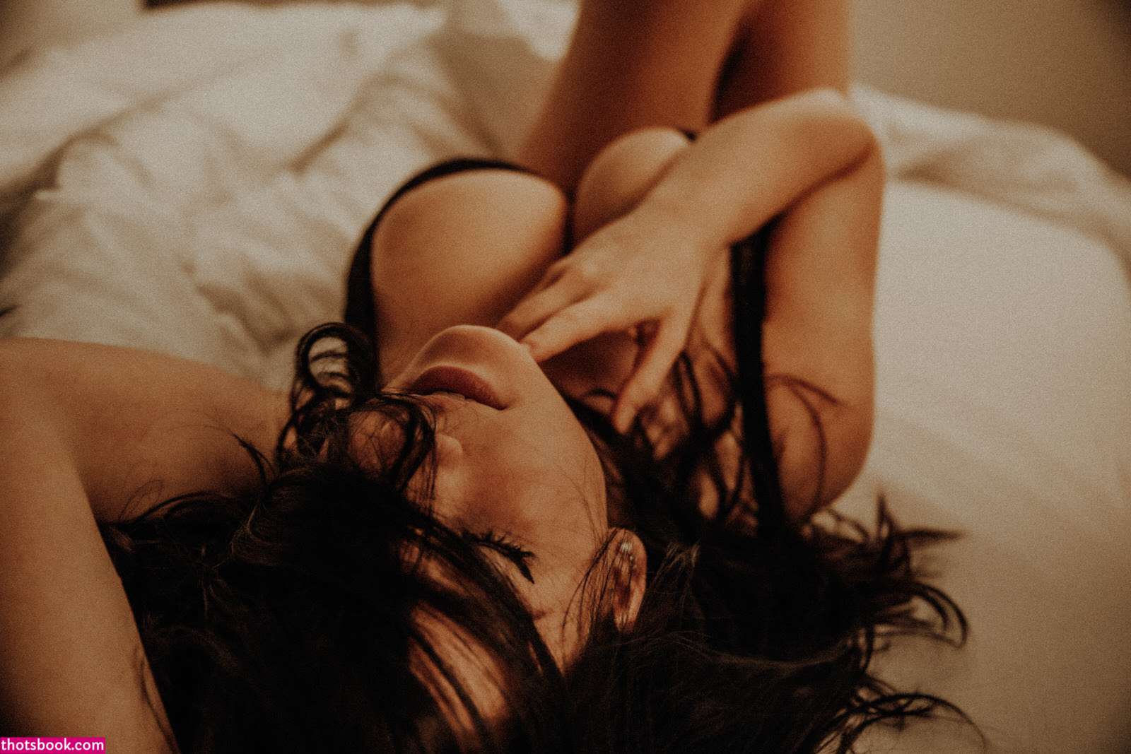 Laurine Nude OnlyFans Photos #31 888493