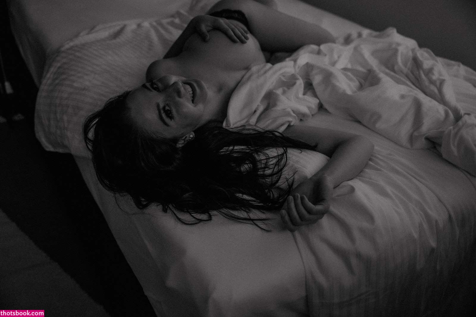 Laurine Nude OnlyFans Photos #31 888496