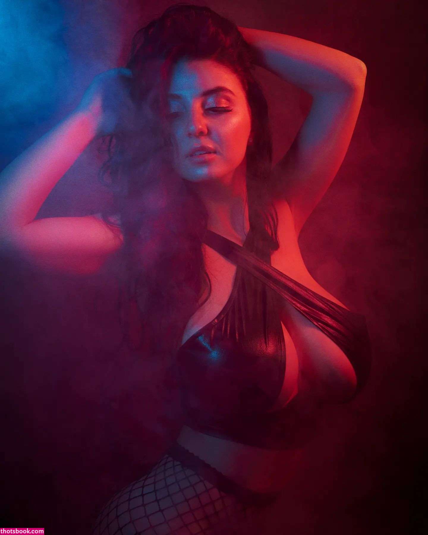 Laurine Nude OnlyFans Photos #32 888502