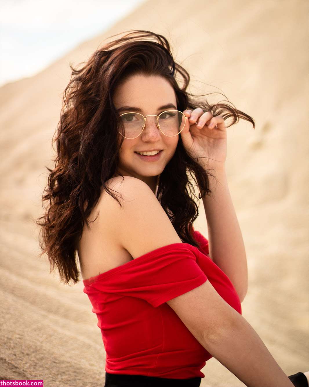 Laurine Nude OnlyFans Photos #32 888518