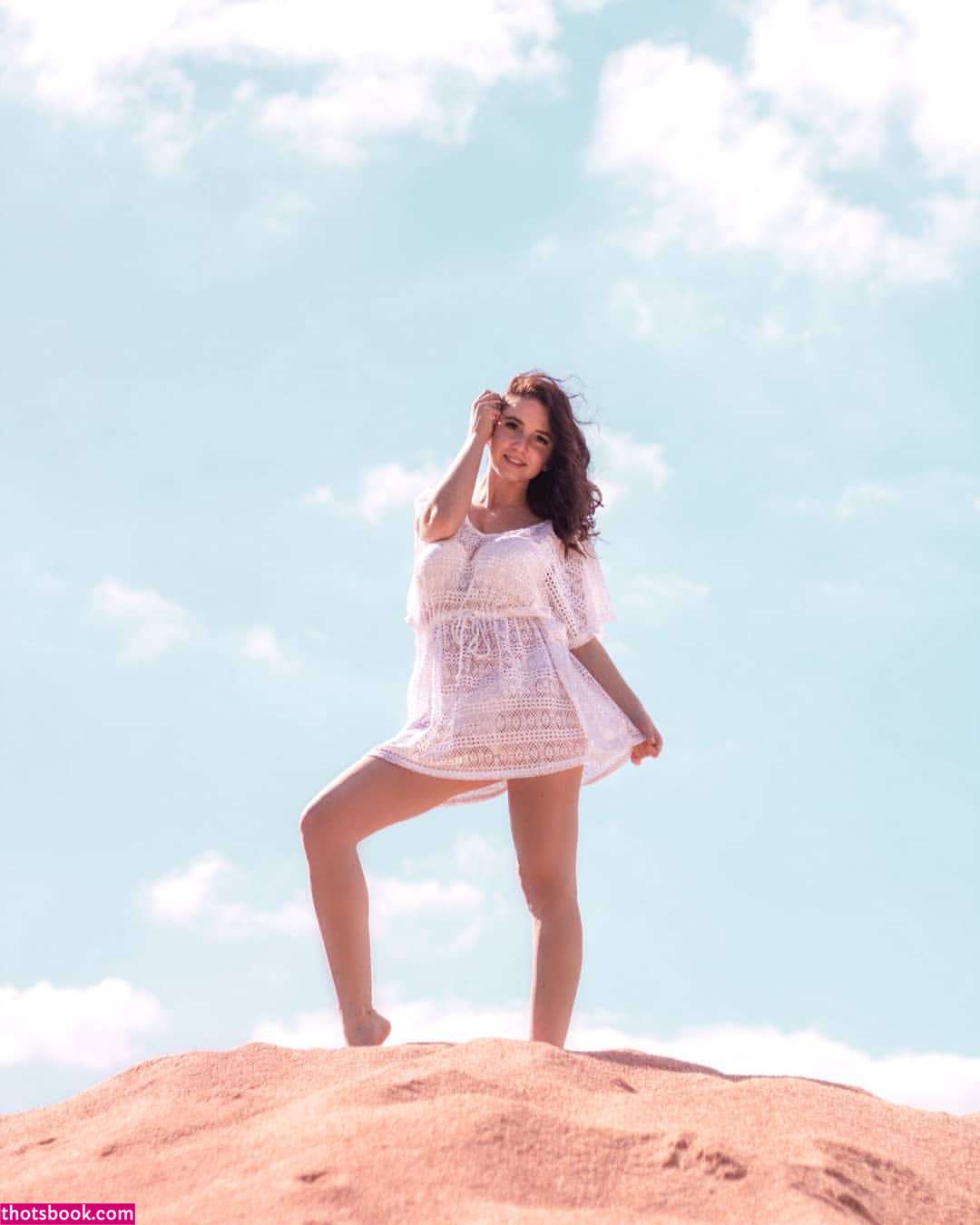 Laurine Nude OnlyFans Photos #32 888519