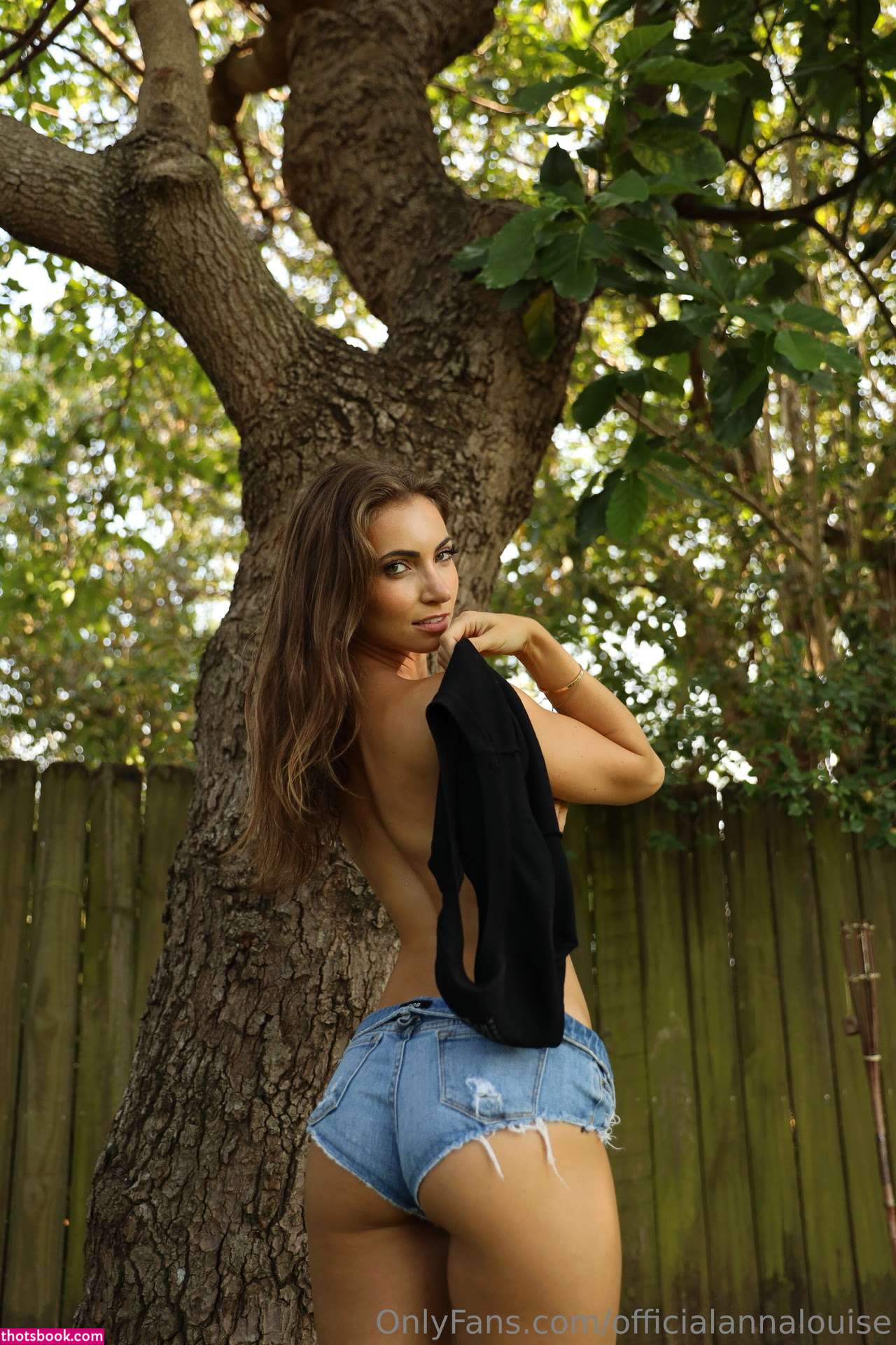 Anna Louise annalouieaustin Nude OnlyFans Photos #83 889342