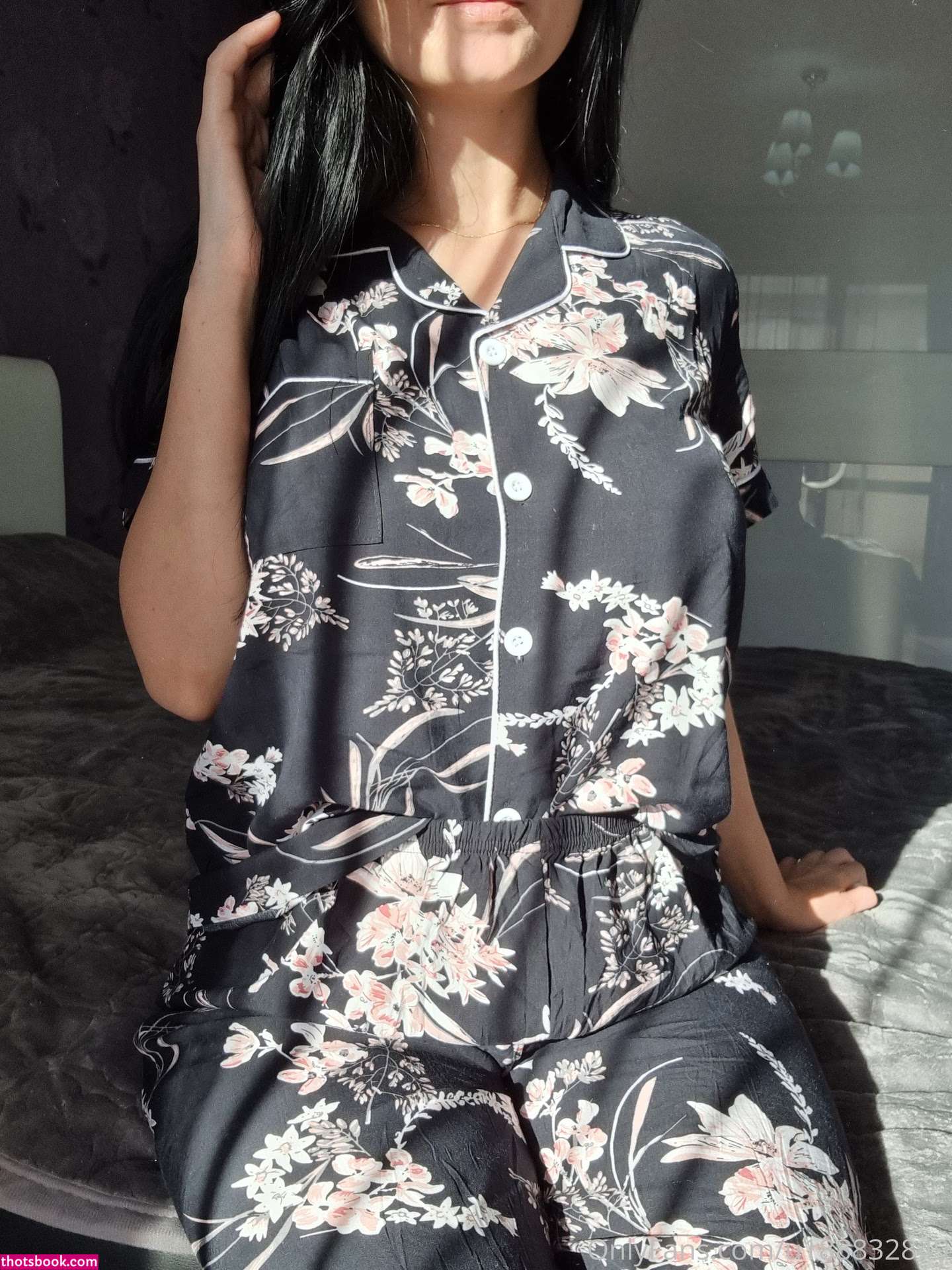 Atomicbrunette18 Nude OnlyFans Photos #13 889458