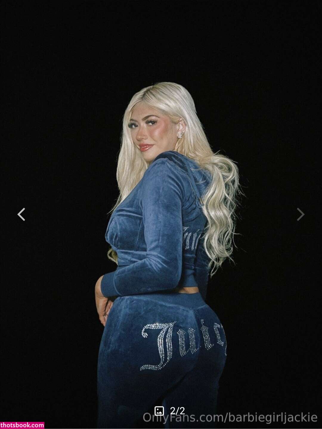 barbiegirljackie aprilxhills aprilhills aprilhillsxox Nude OnlyFans Photos #10 889601