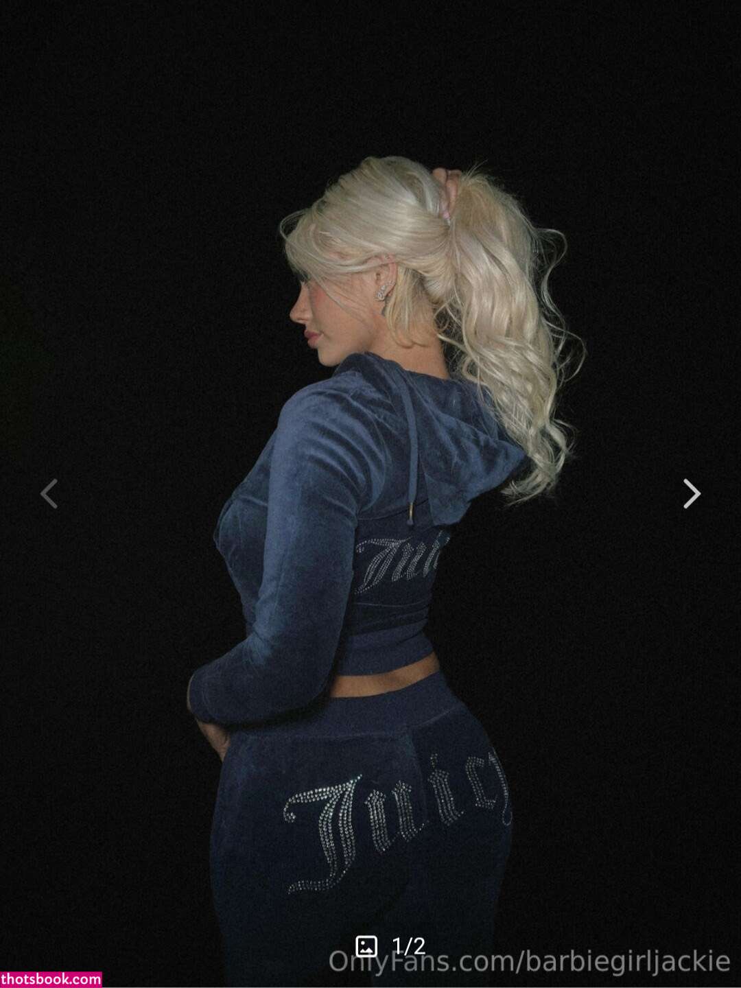 barbiegirljackie aprilxhills aprilhills aprilhillsxox Nude OnlyFans Photos #10 889607