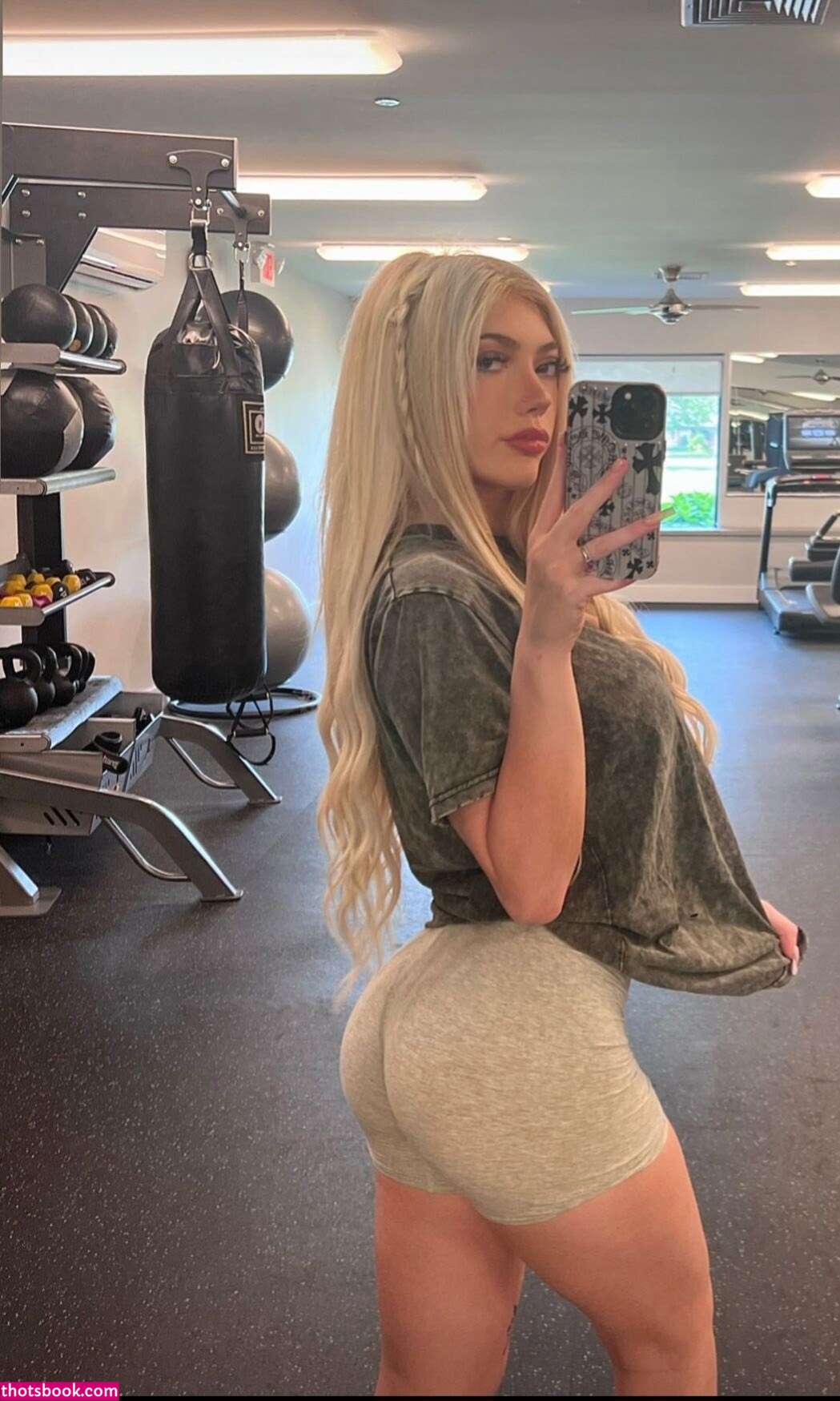 barbiegirljackie aprilxhills aprilhills aprilhillsxox Nude OnlyFans Photos #13 889651