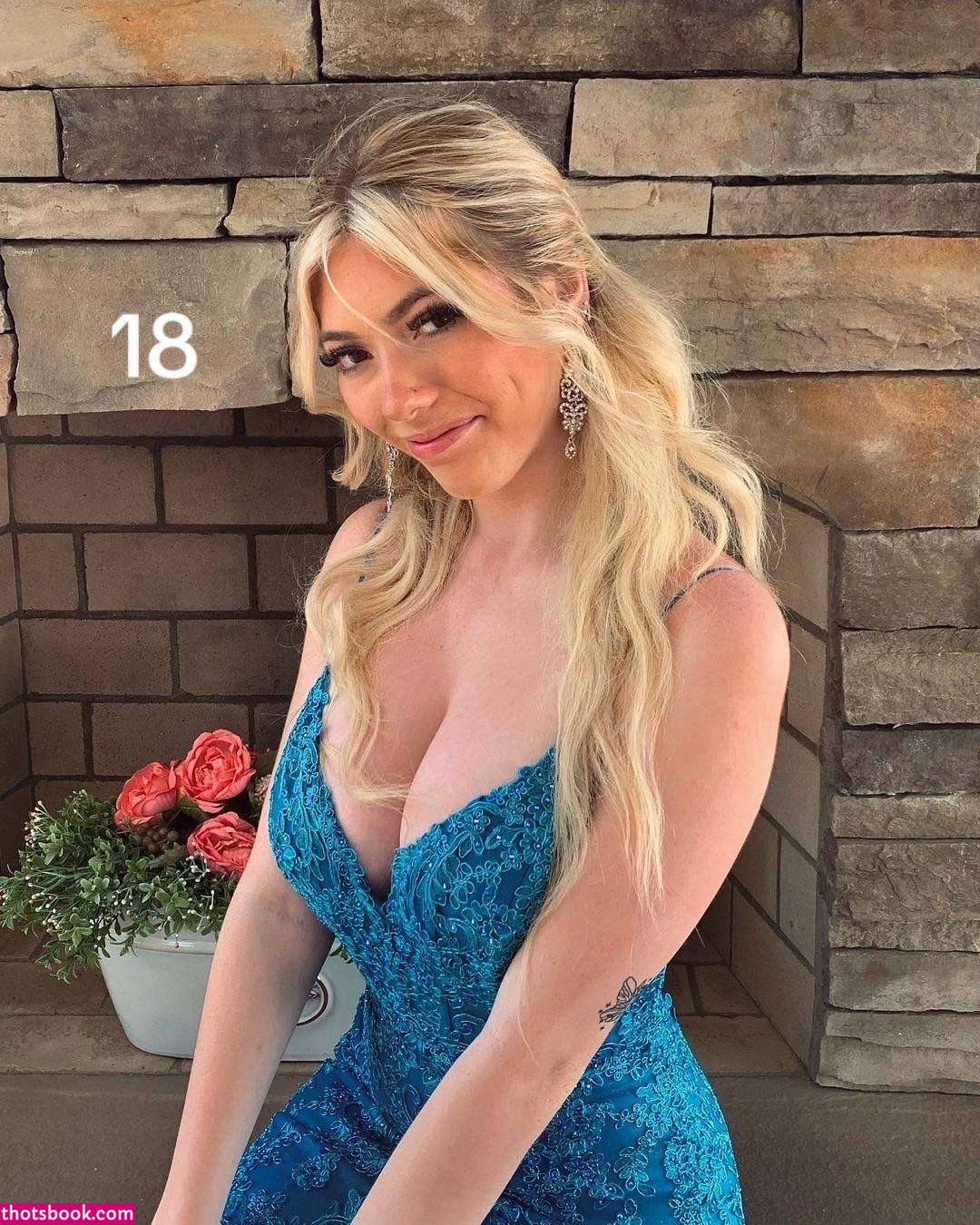 barbiegirljackie aprilxhills aprilhills aprilhillsxox Nude OnlyFans Photos #14 889662