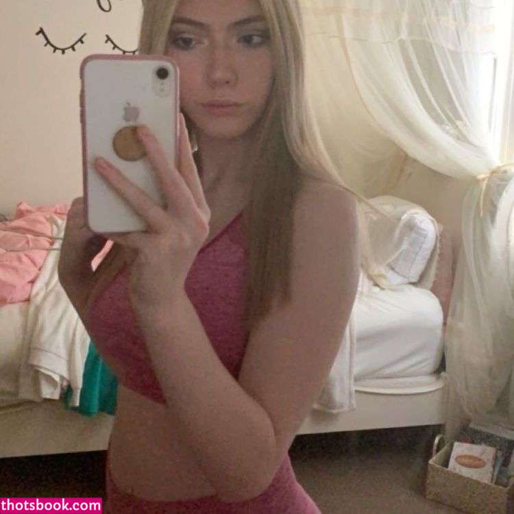 barbiegirljackie aprilxhills aprilhills aprilhillsxox Nude OnlyFans Photos #17 889716