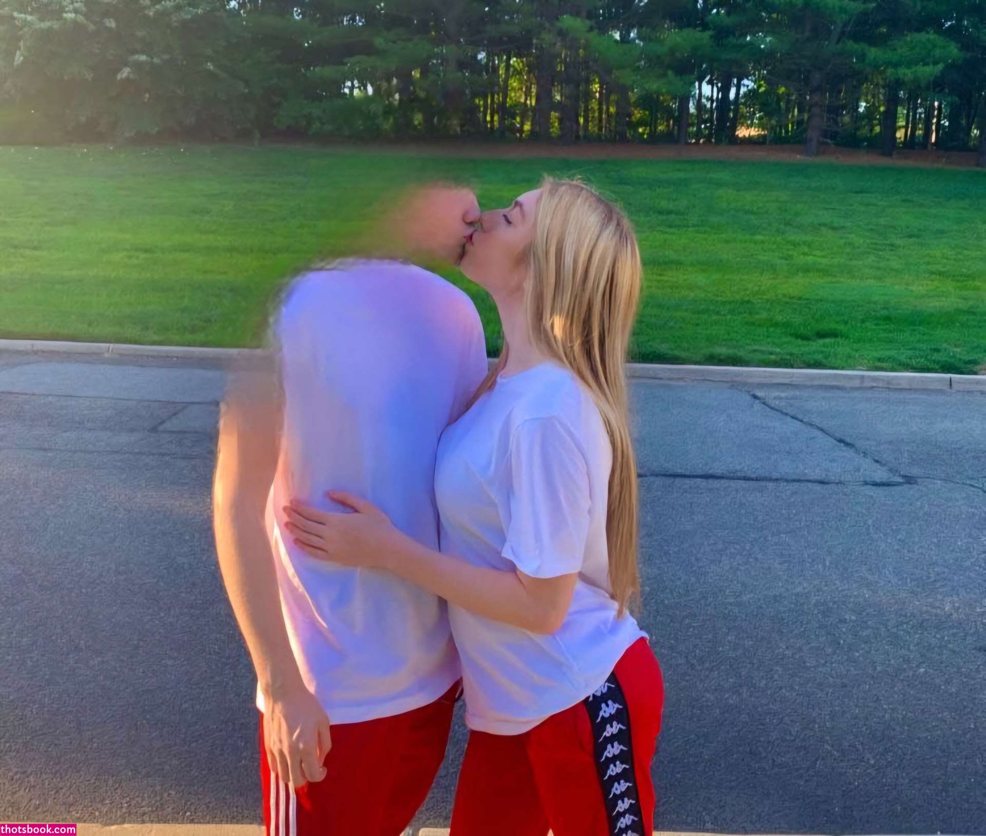 barbiegirljackie aprilxhills aprilhills aprilhillsxox Nude OnlyFans Photos #17 889730