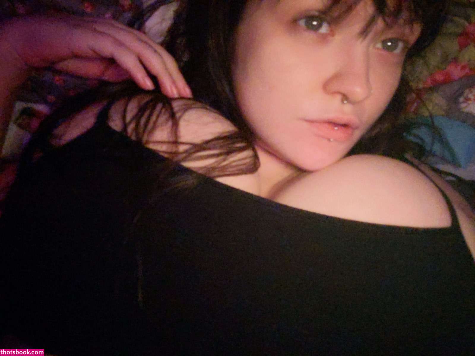 Princess Dust Nude OnlyFans Photos #9 890082