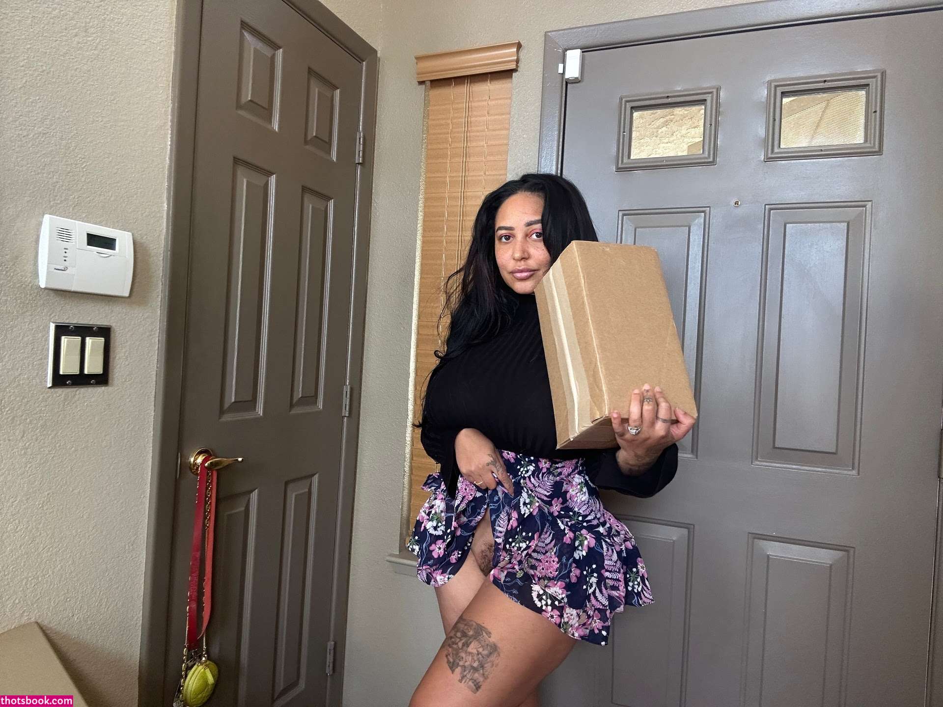 Emily Cheree Nude OnlyFans Photos #21 890795