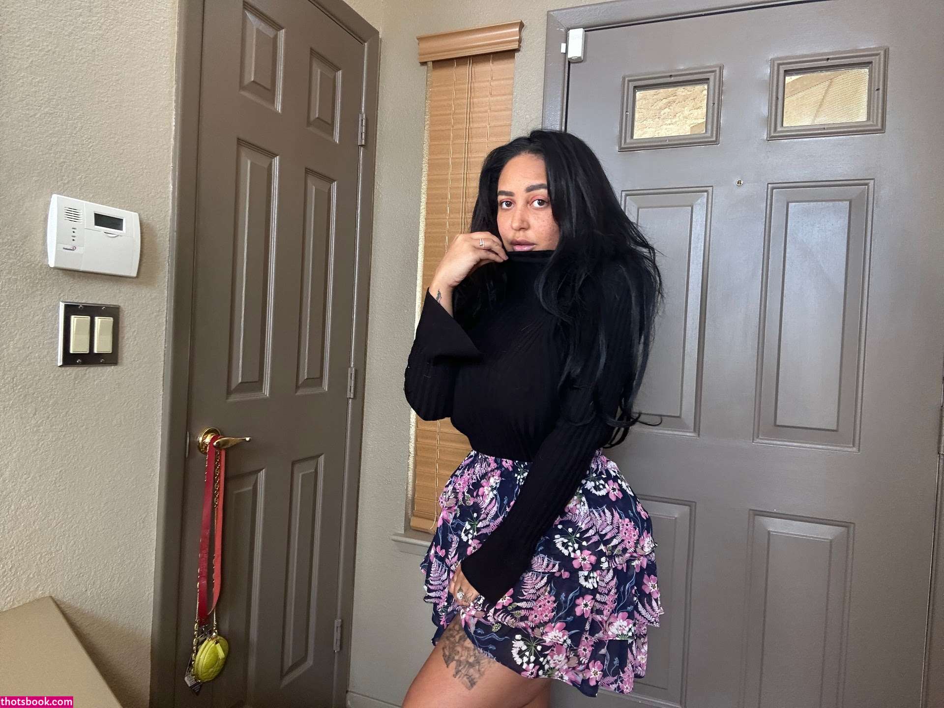 Emily Cheree Nude OnlyFans Photos #21 890799