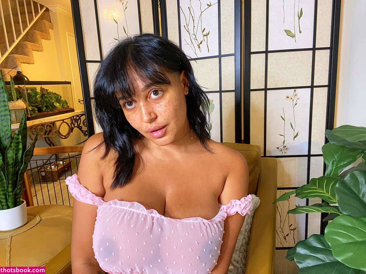 Emily Cheree Nude OnlyFans Photos #24 890817