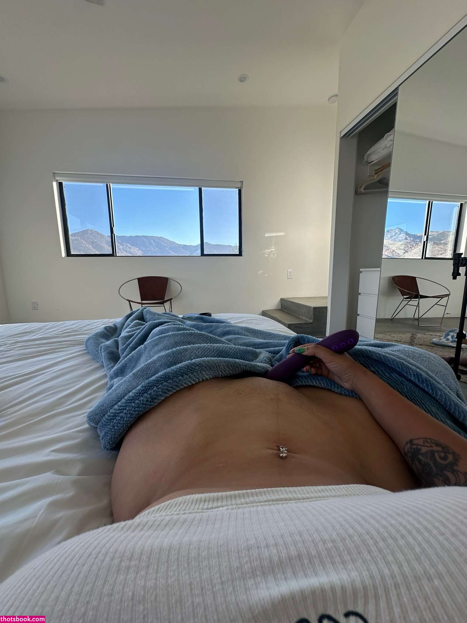 Emily Cheree Nude OnlyFans Photos #26 890830