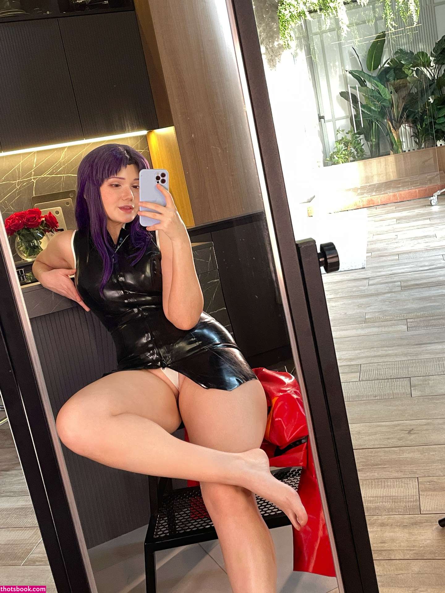 Neyrodesu Nude OnlyFans Photos #29 891393