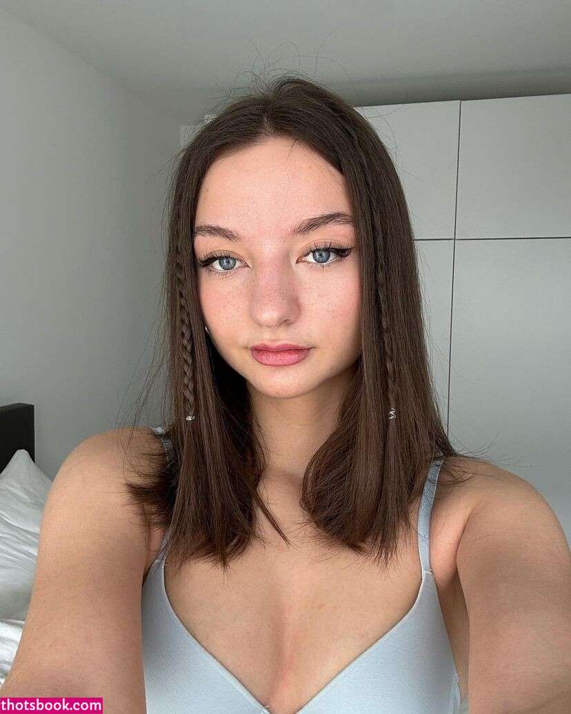 alisa juric Zainingenje Nude OnlyFans Photos #2 909165