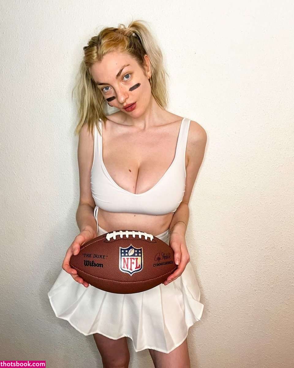 angel maralyn themaralyn maralyn Nude OnlyFans Photos #2 909181