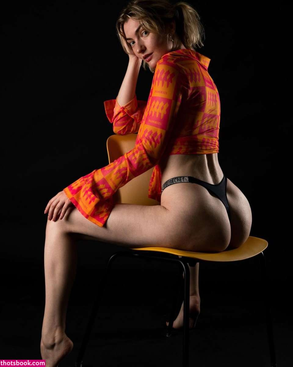 angel maralyn themaralyn maralyn Nude OnlyFans Photos #2 909189