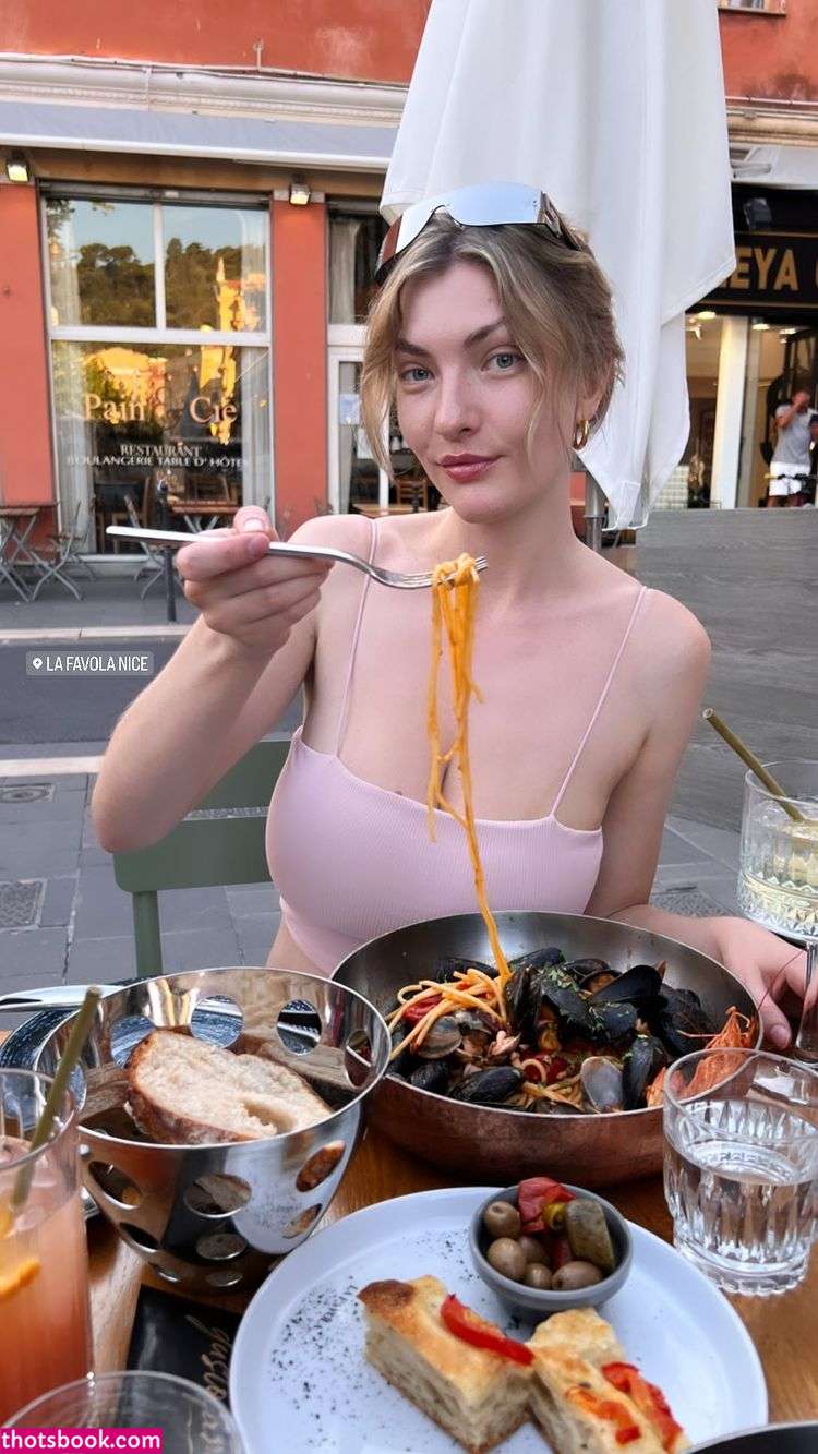 angel maralyn themaralyn maralyn Nude OnlyFans Photos #5 909218