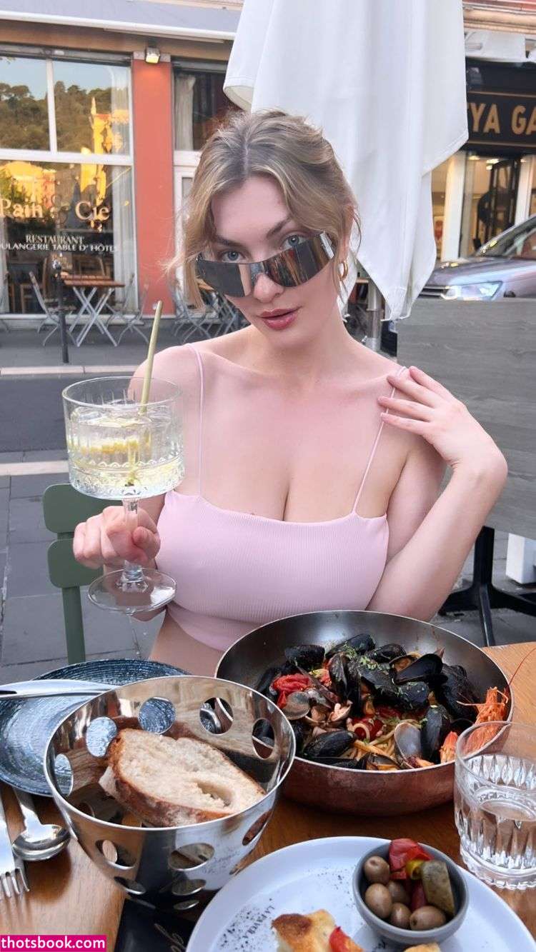 angel maralyn themaralyn maralyn Nude OnlyFans Photos #5 909219