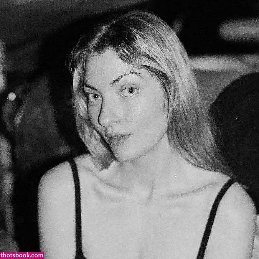 angel maralyn themaralyn maralyn Nude OnlyFans Photos #5 909221