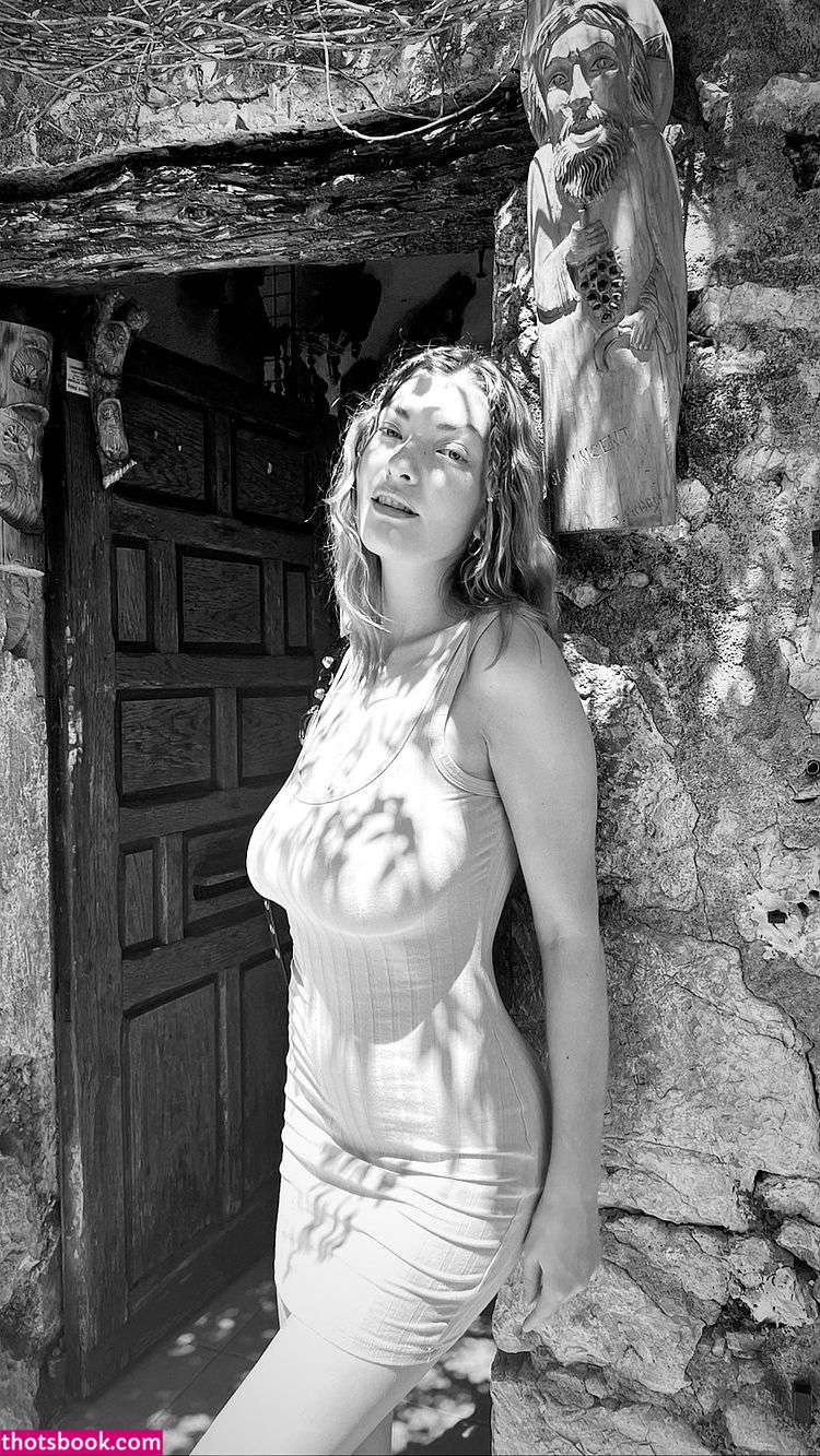 angel maralyn themaralyn maralyn Nude OnlyFans Photos #5 909222