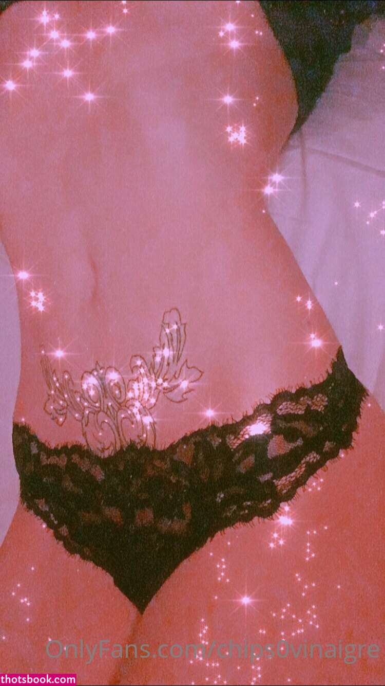 chips0vinaigre Nude OnlyFans Photos #7 909541