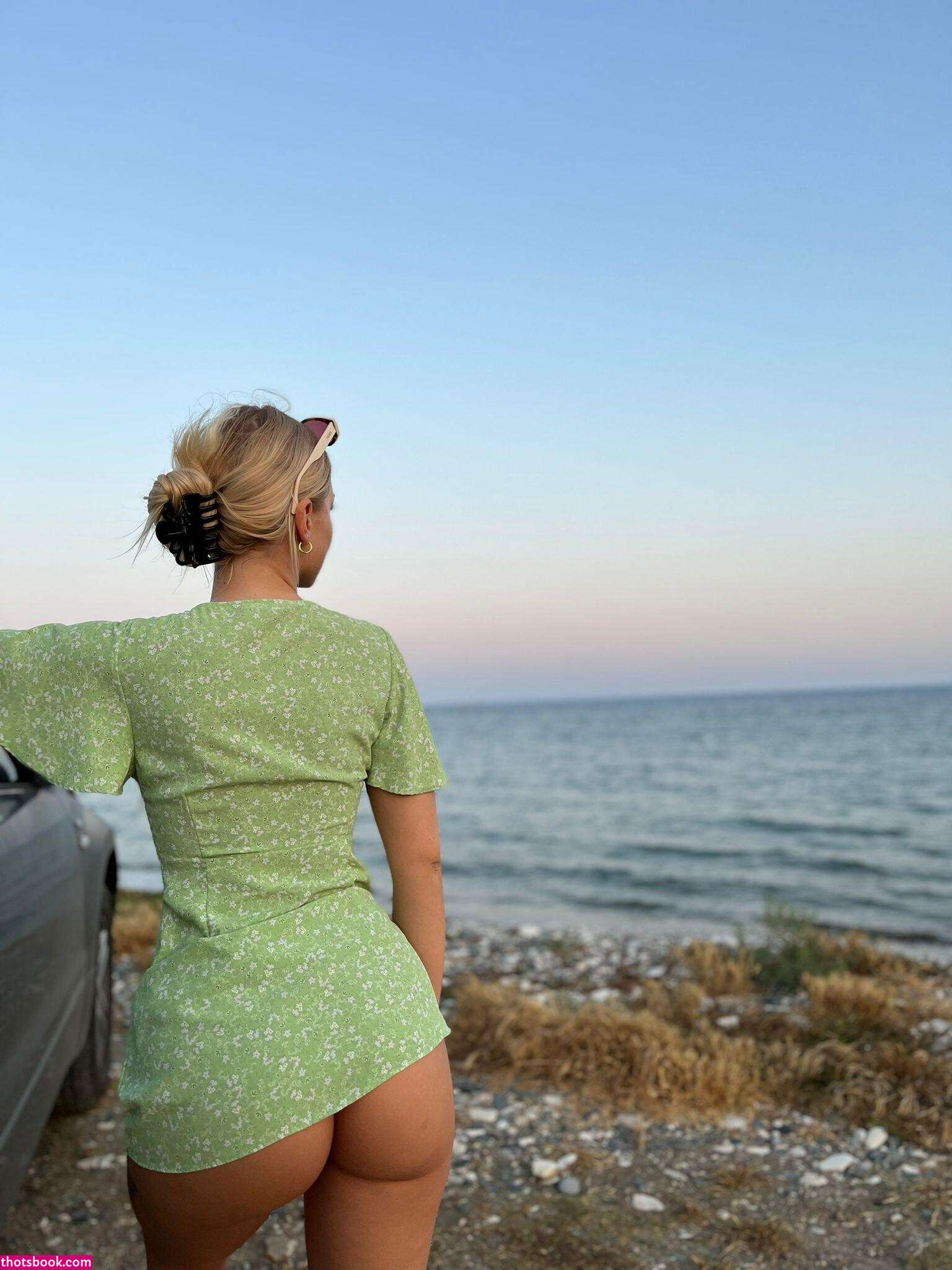 Lia Engel Nude OnlyFans Photos #2 909777