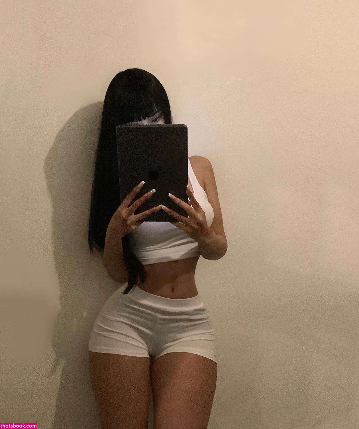 Nari Naribnb Naribnbb Nude OnlyFans Photos #3 910034