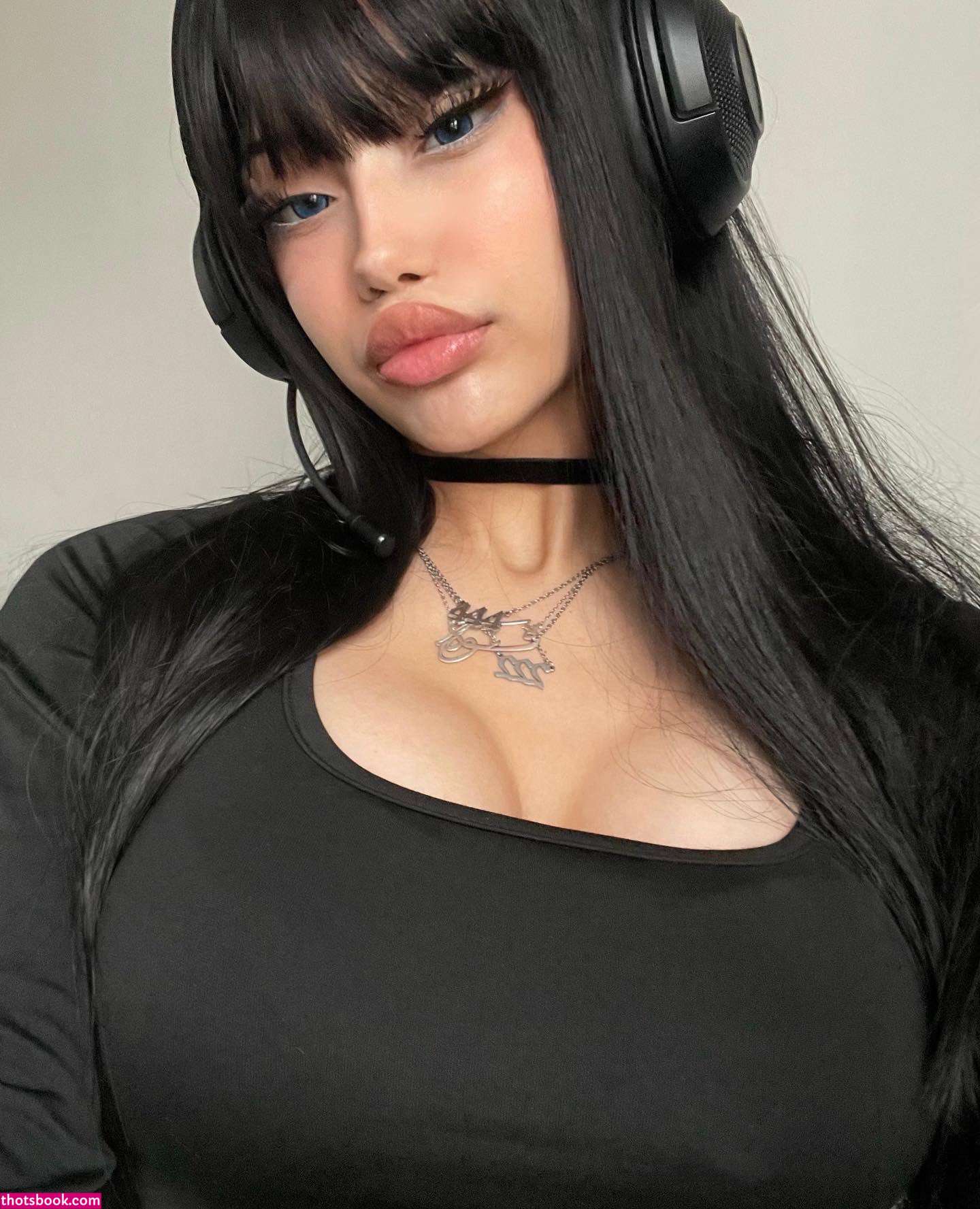 Nari Naribnb Naribnbb Nude OnlyFans Photos #3 910035