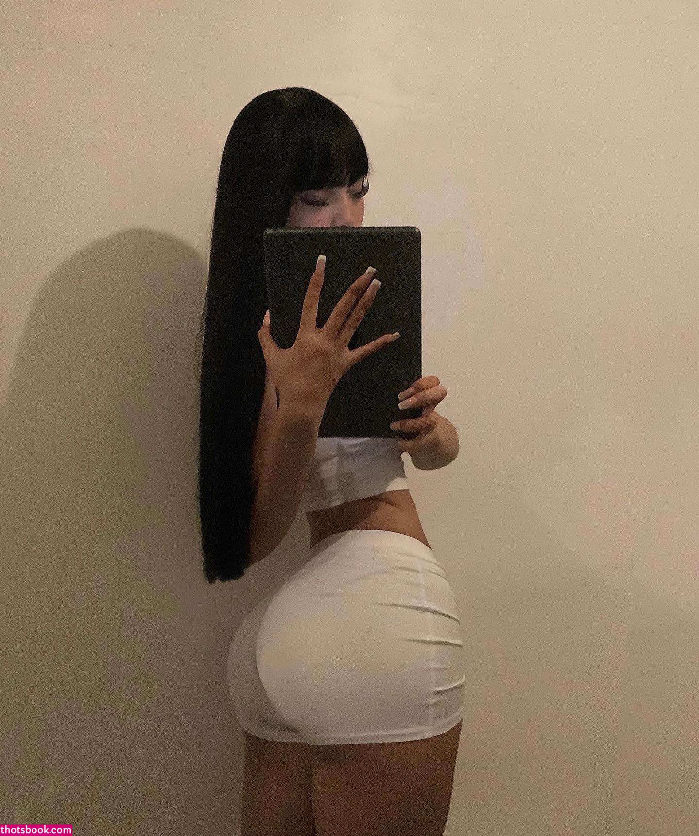 Nari Naribnb Naribnbb Nude OnlyFans Photos #3 910042