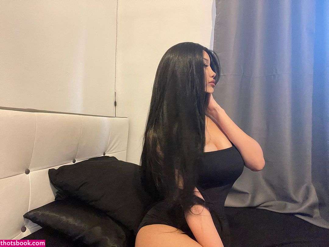 Nari Naribnb Naribnbb Nude OnlyFans Photos #7 910063