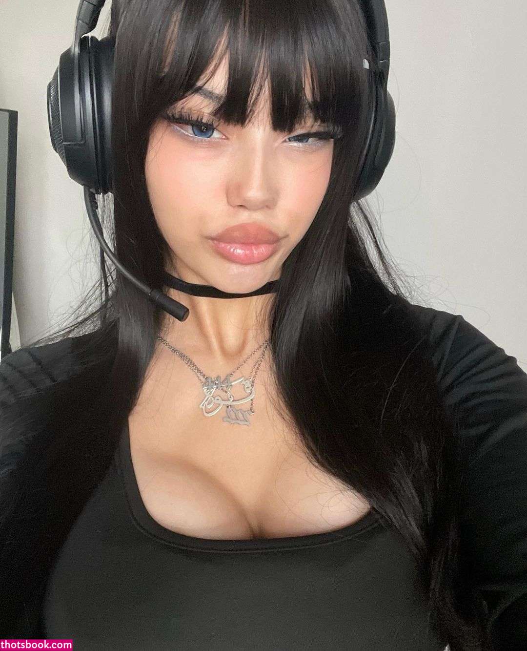 Nari Naribnb Naribnbb Nude OnlyFans Photos #7 910064