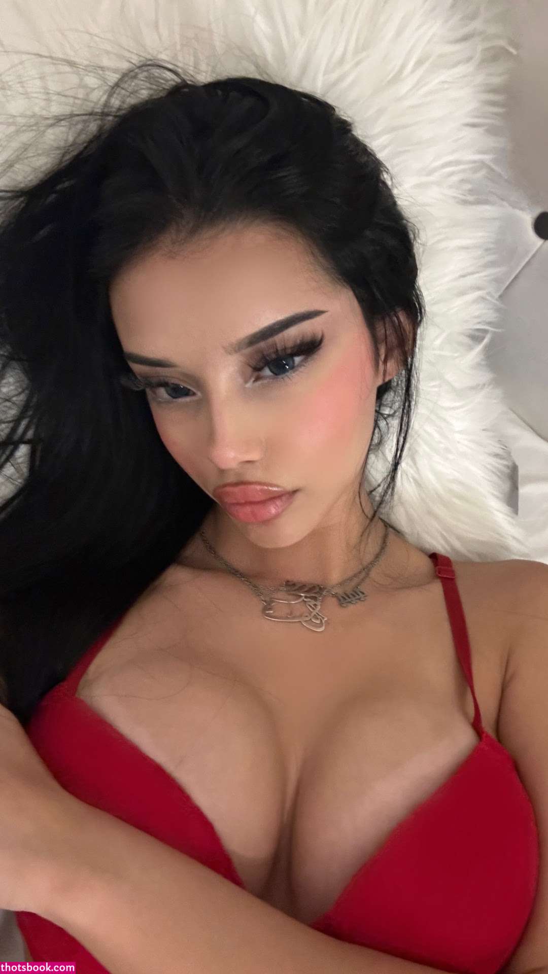 Nari Naribnb Naribnbb Nude OnlyFans Photos #7 910074