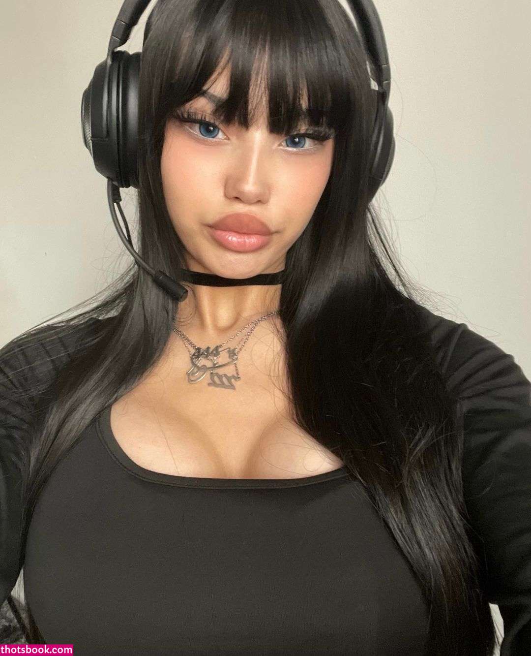 Nari Naribnb Naribnbb Nude OnlyFans Photos #7 910075