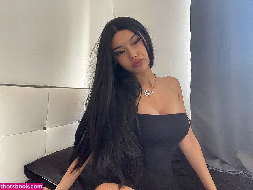 Nari Naribnb Naribnbb Nude OnlyFans Photos #7 910076