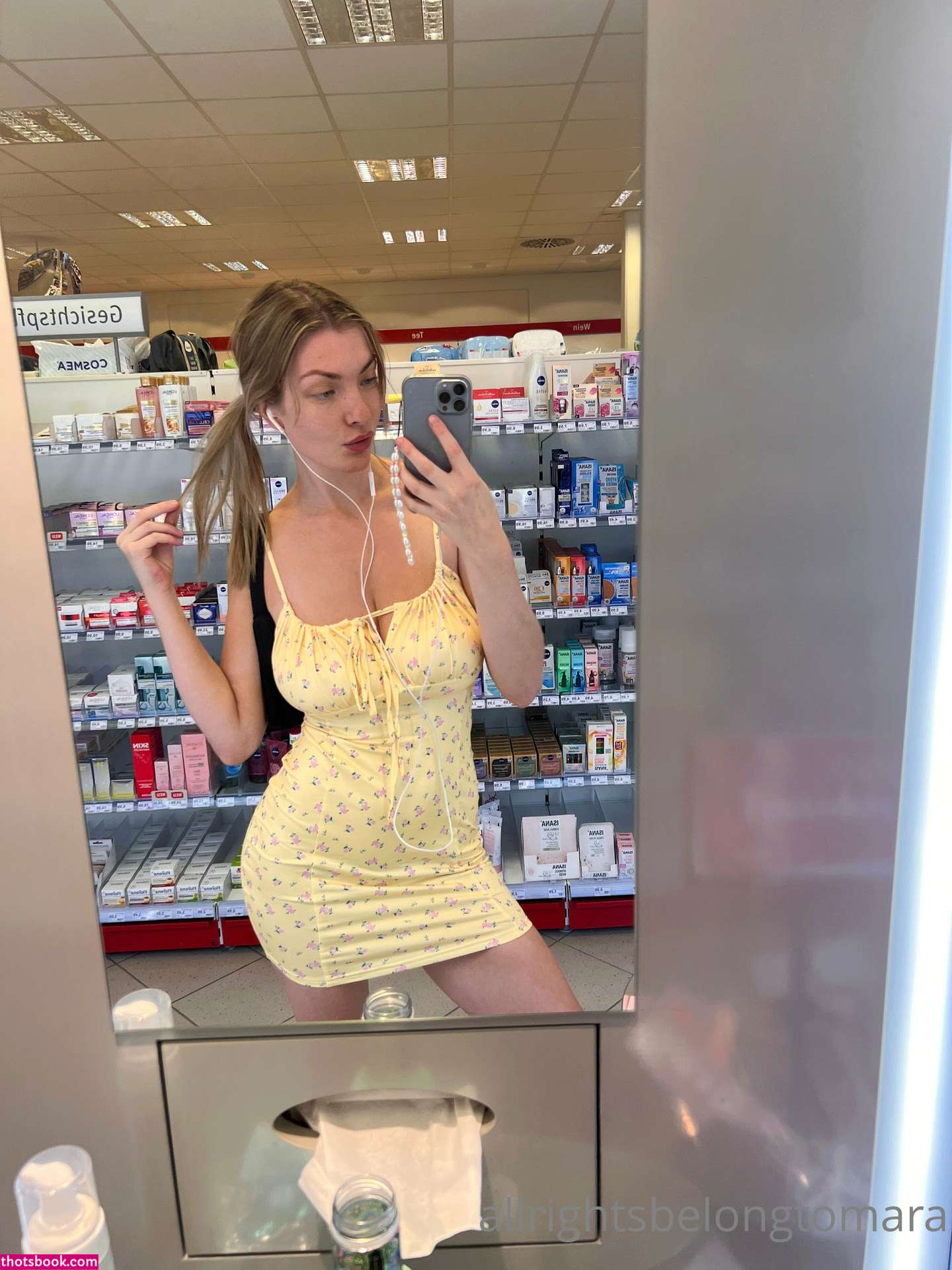 angel maralyn themaralyn maralyn Nude OnlyFans Photos #9 910496