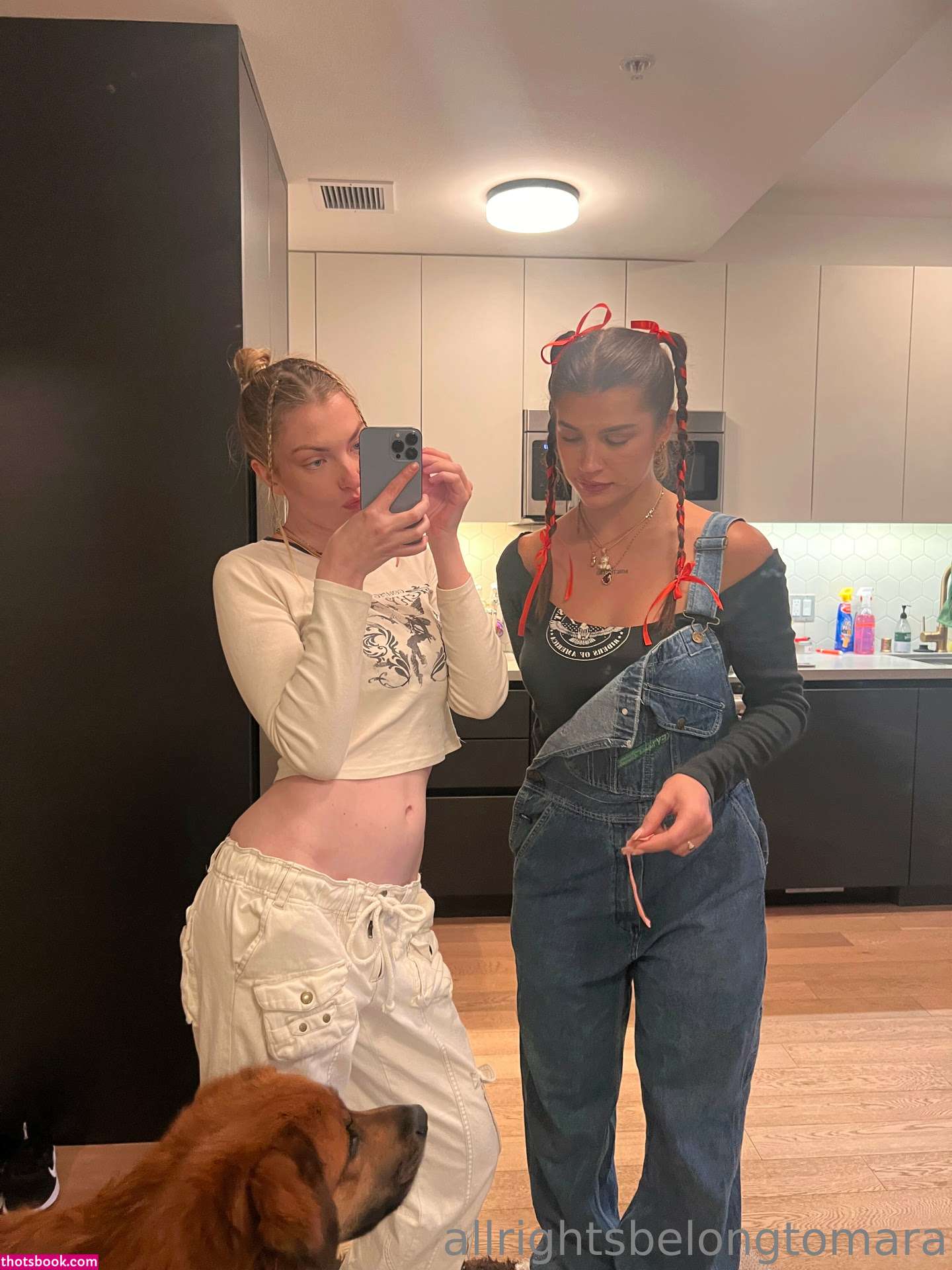 angel maralyn themaralyn maralyn Nude OnlyFans Photos #12 910509