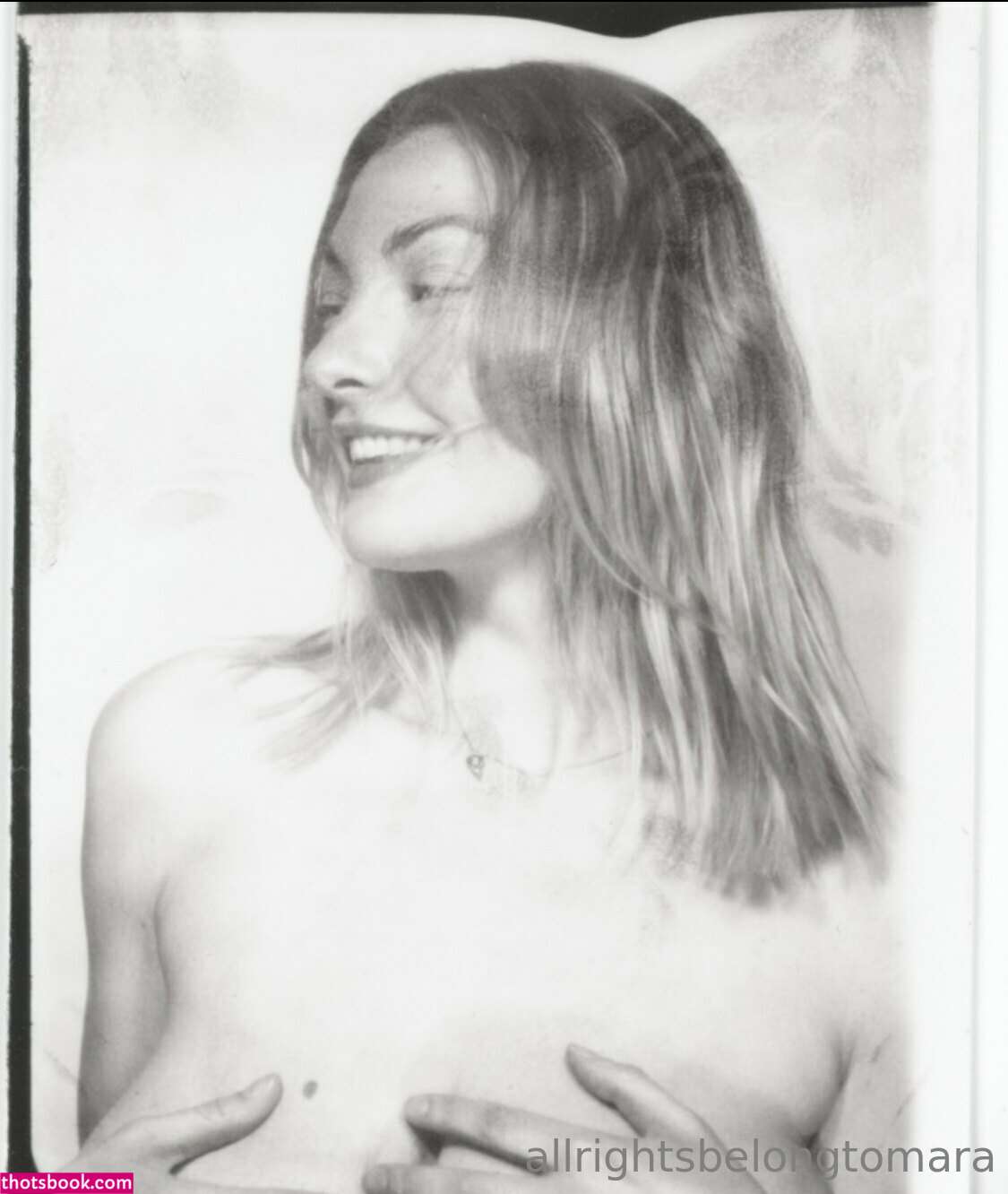 angel maralyn themaralyn maralyn Nude OnlyFans Photos #12 910512