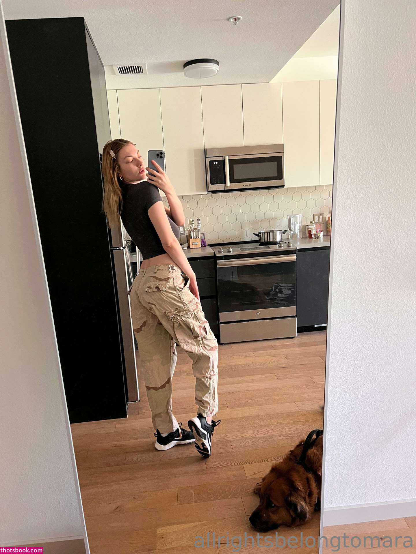 angel maralyn themaralyn maralyn Nude OnlyFans Photos #12 910513