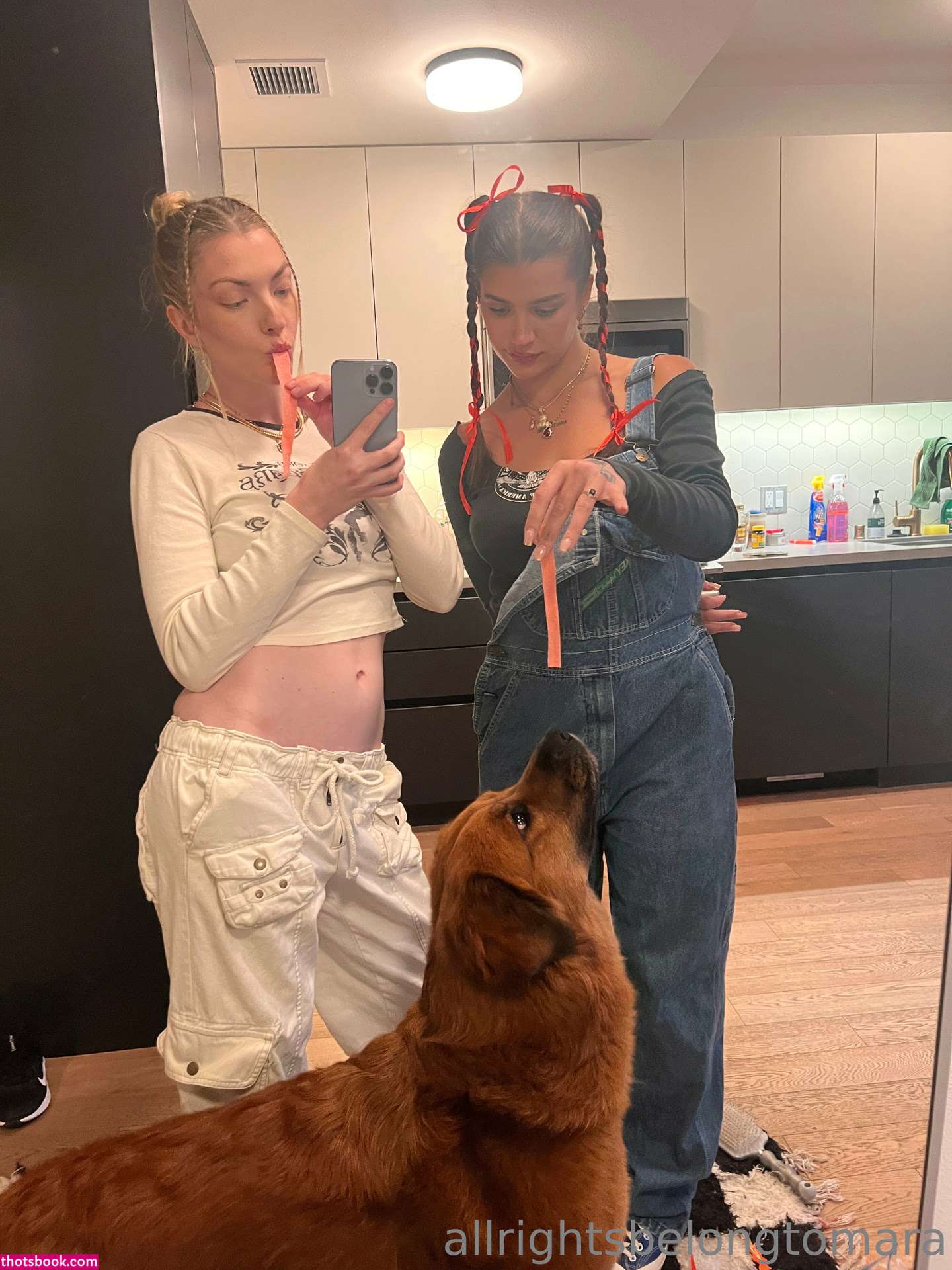 angel maralyn themaralyn maralyn Nude OnlyFans Photos #12 910515