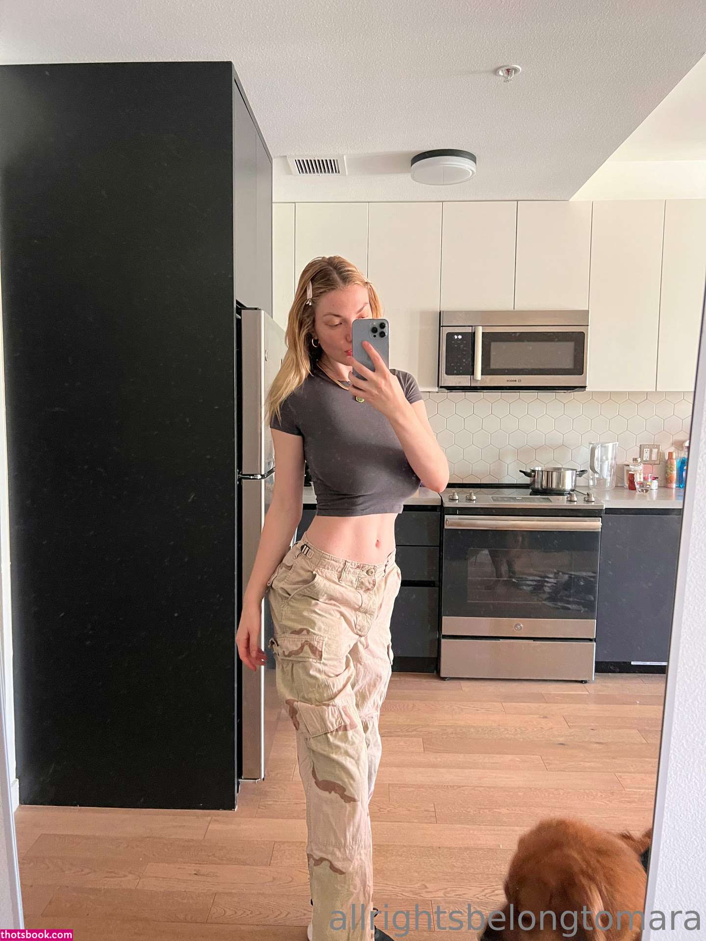 angel maralyn themaralyn maralyn Nude OnlyFans Photos #12 910516