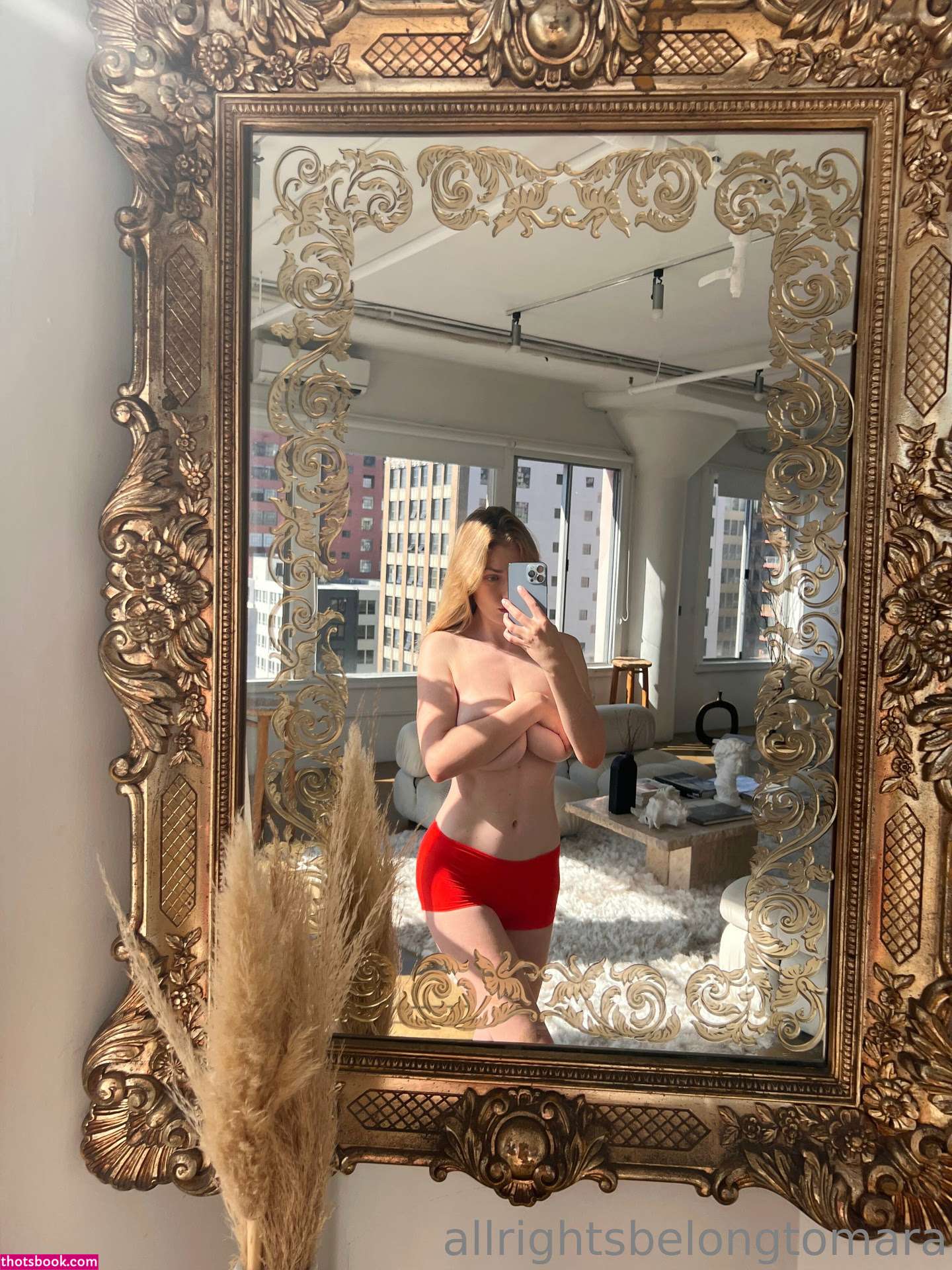 angel maralyn themaralyn maralyn Nude OnlyFans Photos #12 910520