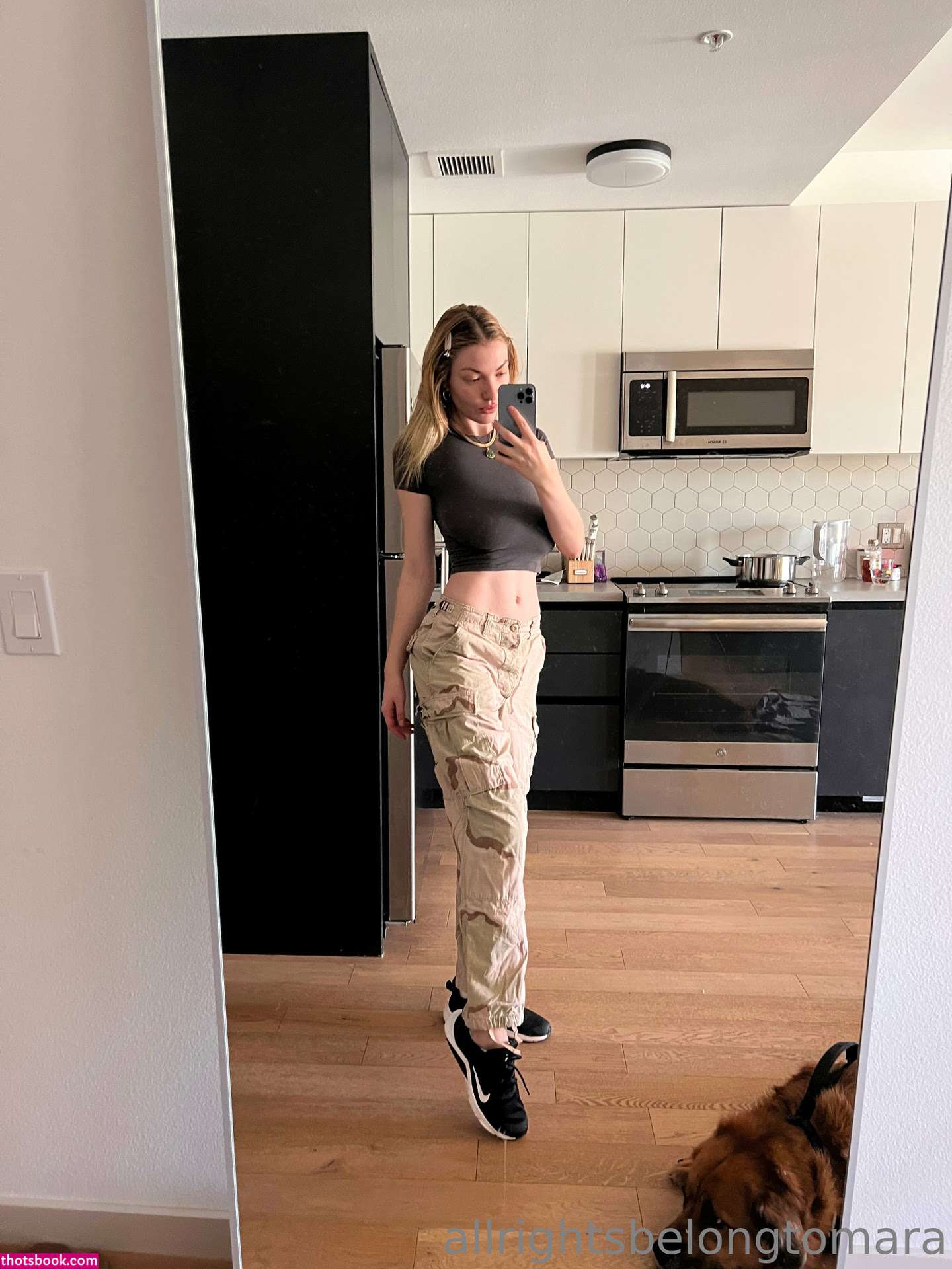 angel maralyn themaralyn maralyn Nude OnlyFans Photos #12 910522